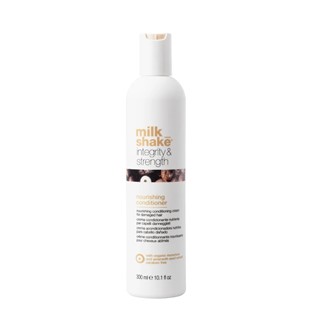 Picture of MILKSHAKE INTEGRITY NOURISHING CONDITIONER